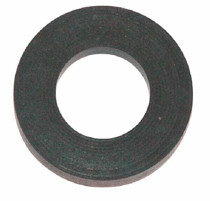 Pièces agricoles - Pièce Pulvérisateur - Joint pour écrou de buse