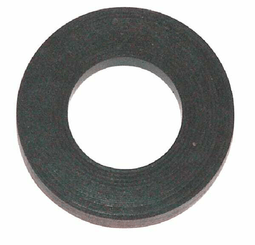 Pièces agricoles - Pièce Pulvérisateur - Joint pour écrou de buse