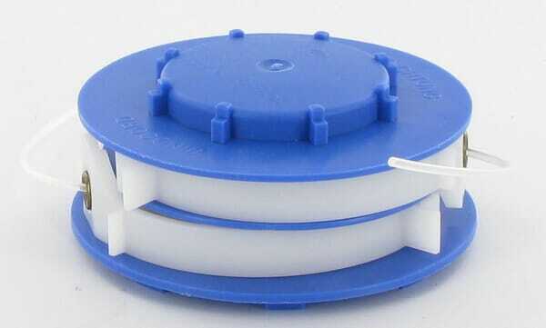 Pièces agricoles - Jardin et forêt pièce origine - Bobine avec fil ST-475/ST-501