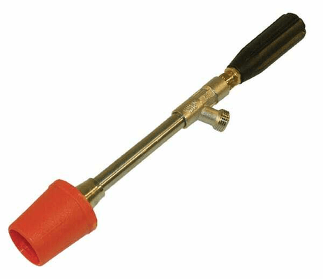 Pièces agricoles - Pièce Pulvérisateur - Lance de pulvérisation 300 mm