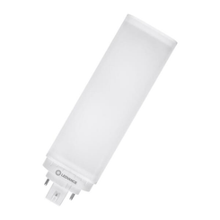 Pièces agricoles - Electricité - Ampoule LED 16W 830 GX24Q-3