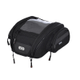Sacoche réservoir magnétique OXFORD F1 Mini 7L