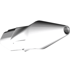 Pièces agricoles - Pièce Semoir - Pièce Semoir Kverneland A139555078