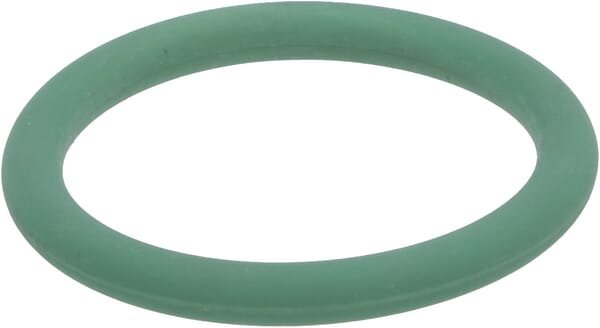 Pièces agricoles - TP pièce origine - Joint torique