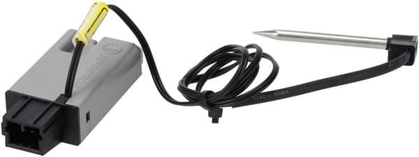 Pièces agricoles - TP pièce origine - Thermostat