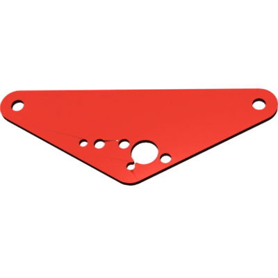 Pièces agricoles - Pièce Semoir - Pièce Semoir Kverneland A139364294