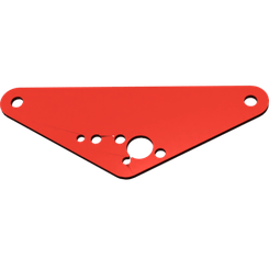 Pièces agricoles - Pièce Semoir - Pièce Semoir Kverneland A139364294