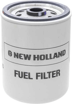 Pièces agricoles - Tracteur pièce origine - Filtre