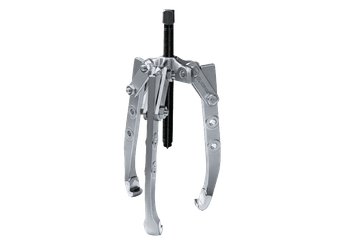 Outils - Outils divers - Extracteur 3 griffes longues Capacité 480mm Profondeur 480mm 17T