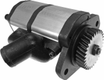 Pompe Hydraulique