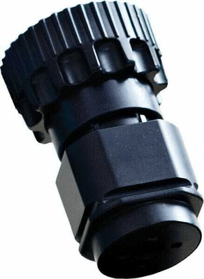 Pièces agricoles - Pièce Pulvérisateur - Adaptateur pour bidon Easyflow