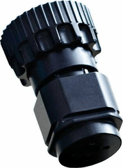 Pièces agricoles - Pièce Pulvérisateur - Adaptateur pour bidon Easyflow