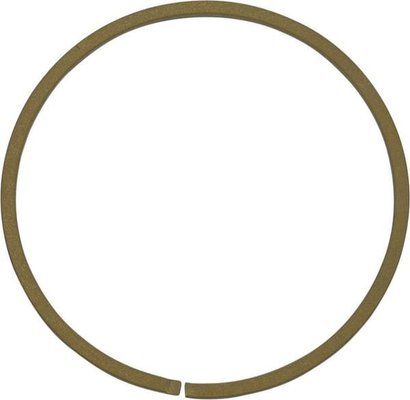 Pièces agricoles - Tracteur pièce origine - Bague