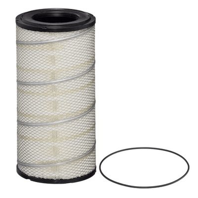 Pièces agricoles - Pièce divers - Filtre à air