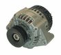 Alternateur 14V 85A