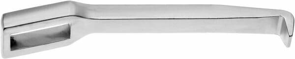 Outils - Outils divers - Bras d'extracteur, 225mm U232
