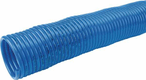 Tuyau spiralé PA86, 20 m