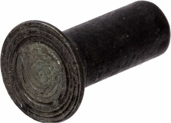 Pièces agricoles - Aménagements paysagers - Paquet de rivets 0,5 kg 5x14