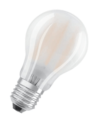 Pièces agricoles - Electricité - Ampoule LED 4W 827 E27