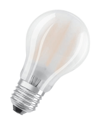 Pièces agricoles - Electricité - Ampoule LED 4W 827 E27