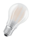 Ampoule LED 7.5W 827 E27
