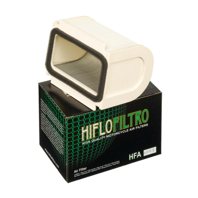 Pièces Quad & Motos - Moteur - Filtre à air HIFLOFILTRO - HFA4901