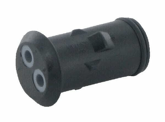 Pièces agricoles - Pièce Pulvérisateur - Logement de fiche 2 P. Femelle Econoseal