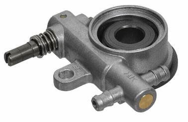 Pièces agricoles - Jardin et forêt pièce origine - Pompe à huile réglable