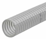 Tuyau spiralé Ø50mm