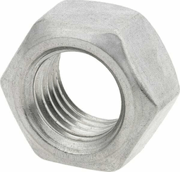 Pièces agricoles - Fasteners - Écrou hexagonal DIN934 M16x2.00 acier inoxydable A2 Kramp