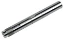 Arbre central, compatible avec 9.791.406