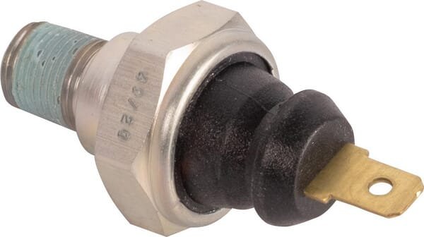 Pièces agricoles - Tracteur pièce origine - Oil pressure sender