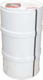 Huile tronçonneuse 150cst 60L