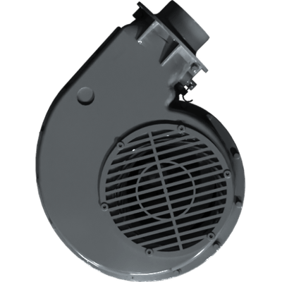 Pièces agricoles - Pièce divers - ventilateur sans V-ceinture-disque