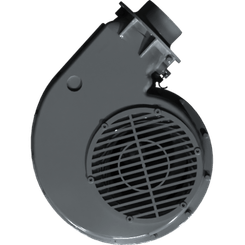 Pièces agricoles - Pièce divers - ventilateur sans V-ceinture-disque