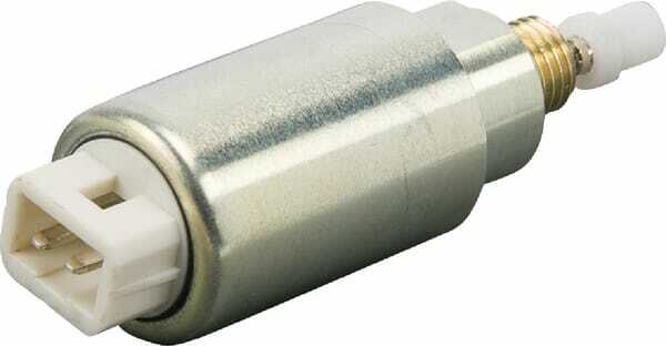 Pièces agricoles - Moteurs pièce origine - Relais anti-pétaradage