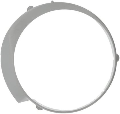 Pièces agricoles - Jardin et forêt pièce origine - Anneau de ventilation