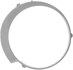 Pièces agricoles - Jardin et forêt pièce origine - Anneau de ventilation