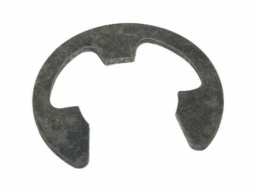 Pièces agricoles - Fasteners - Bague de butée 3/4" (19,0 mm)