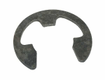 Bague de butée 3/4" (19,0 mm)