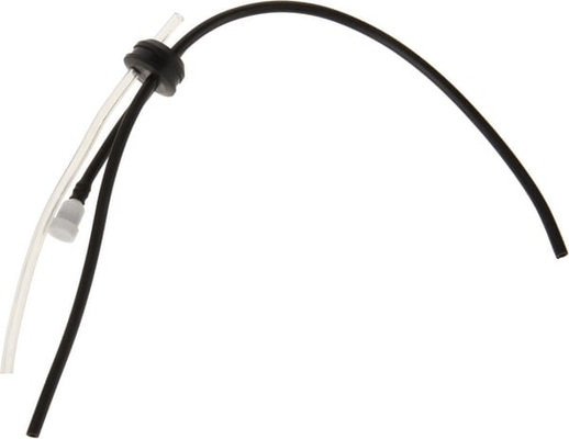 Pièces agricoles - Jardin et forêt pièce origine - Flexible de réservoir de carburant