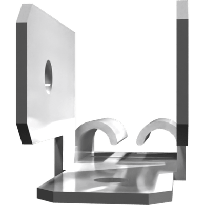 Pièces agricoles - Pièce Semoir - Distributeur de fiches 0.8x6.3