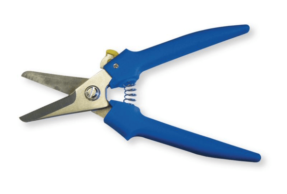 Outils - Outils divers - CISAILLES 190 MM