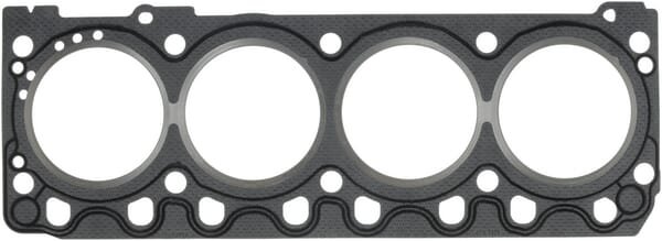 Pièces agricoles - TP pièce origine - Joint de culasse