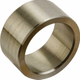 Bague de roulement D45/35x23 V