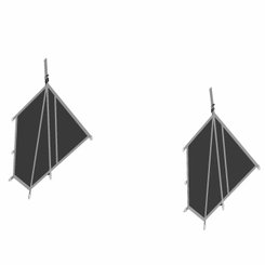 Pièces Quad & Motos - Pièces communes - NETS-FRONT