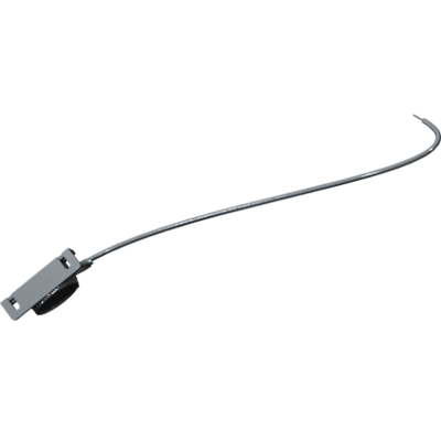 Pièces agricoles - Pièce divers - Avertisseur sonore assemblé