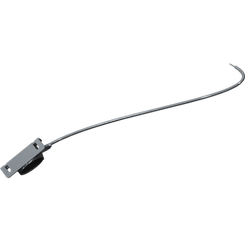 Pièces agricoles - Pièce divers - Avertisseur sonore assemblé