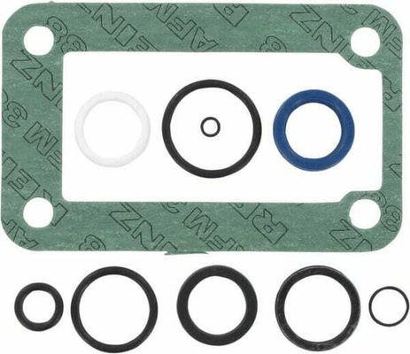Pièces agricoles - Hydraulique - Kit de joints PMS25 à partir de 2004
