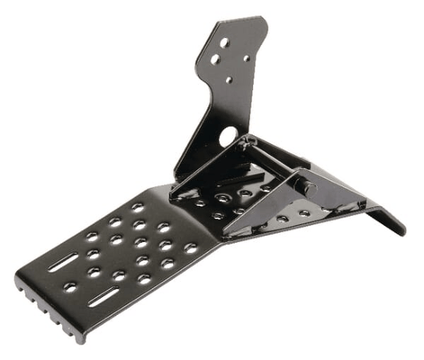 Pièces agricoles - Jardin et forêt pièce origine - Pédale Villa HST 2007